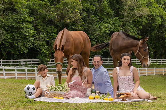 154-Natalie-Jon-Family