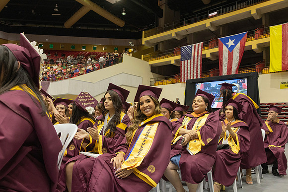Veira-2025-Graduacion-061