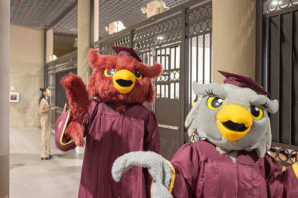 Veira-2025-Graduacion-039