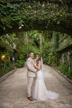 209-Chelsea & Estephan W
