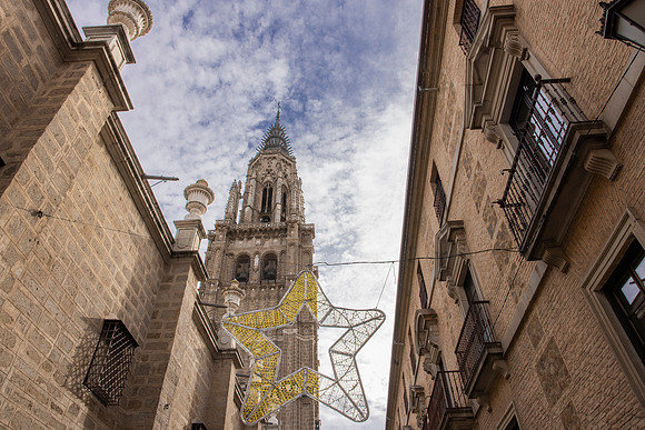 123-Madrid Enero 2025
