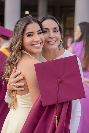 Veira-2025-Graduacion-167