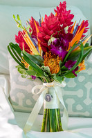 009-Cheryl + Aron Wedding