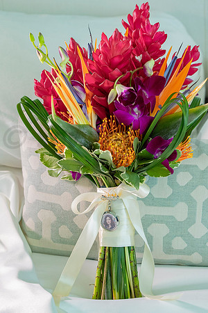 009-Cheryl + Aron Wedding