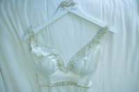 019-Cheryl + Aron Wedding