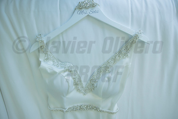 019-Cheryl + Aron Wedding