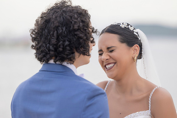 251-Vieques Weddings and Events