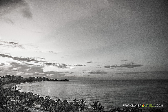 395-Danielle-Virgil-El-San-Juan-Resort-and-Casino