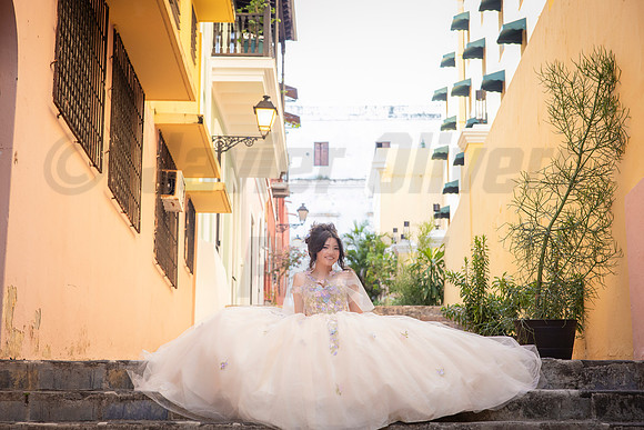067- Mia Old SJ