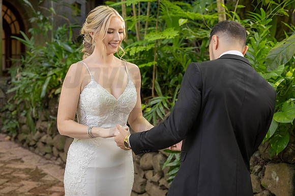 358-Rami-Victoria-Wedding