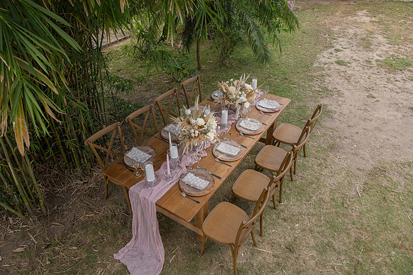 077-Vieques Weddings and Events