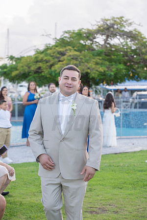 312-Erica Luis Wedding