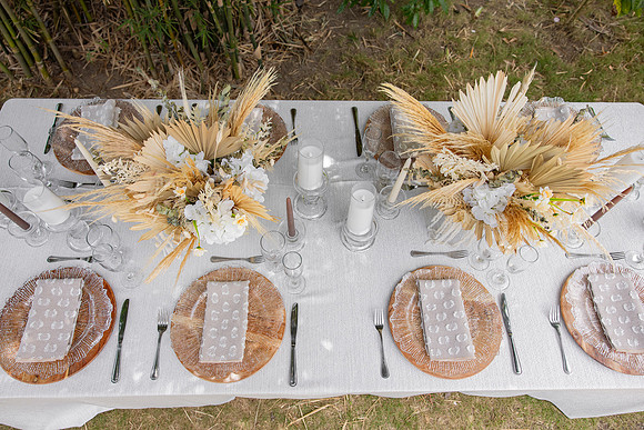 034-Vieques Weddings and Events