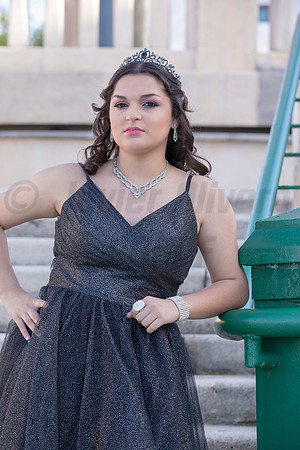 006-15añera session at Old San Juan
