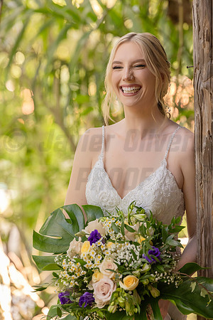 303-Rami-Victoria-Wedding