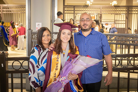 Veira-2025-Graduacion-124