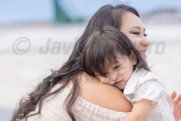 015-Jenny Family