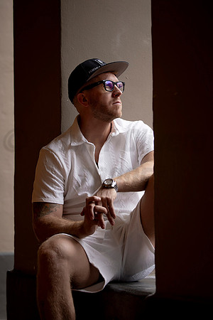 216-Kyle
