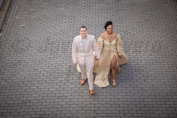 026-Shanta & Mike @ Old SJ