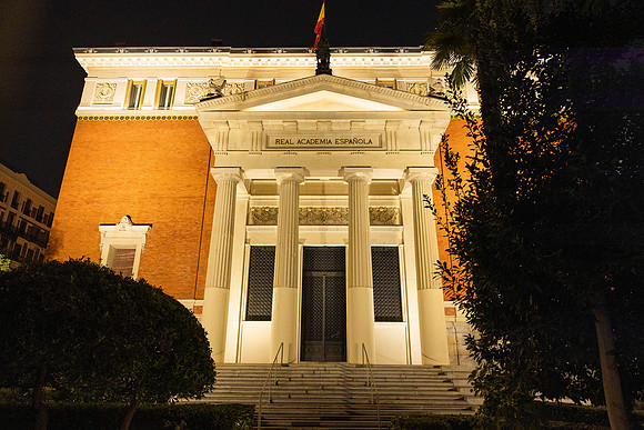 163-Madrid Enero 2025