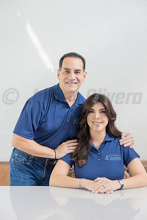 215-Natalie & Jon