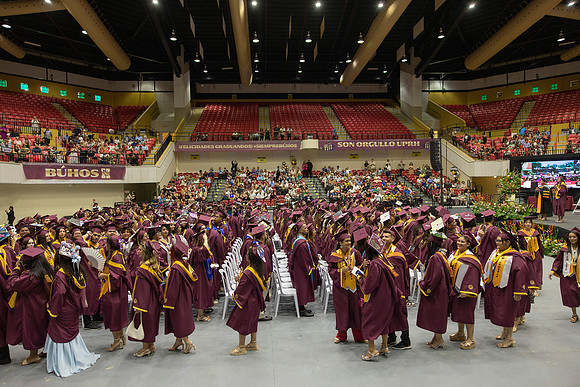 Veira-2025-Graduacion-024
