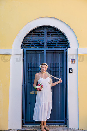 138-Jack & Manuela @ Old SJ-Piñones