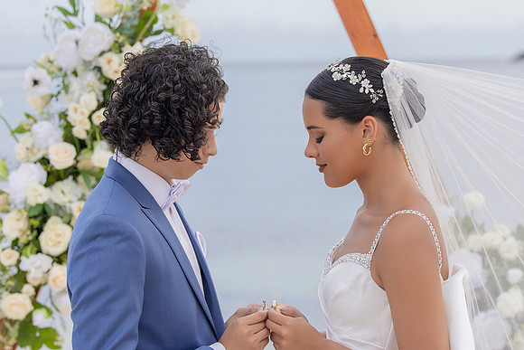 304-Vieques Weddings and Events