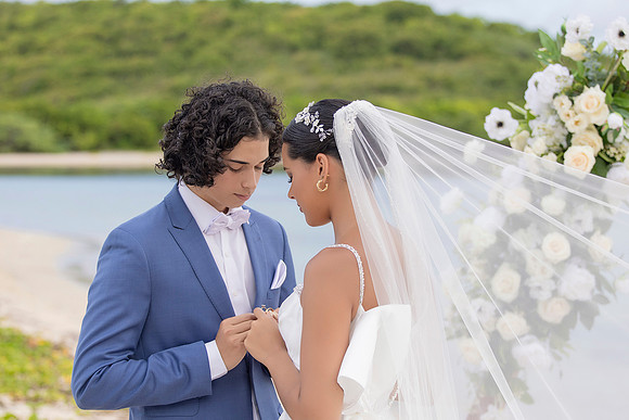 319-Vieques Weddings and Events