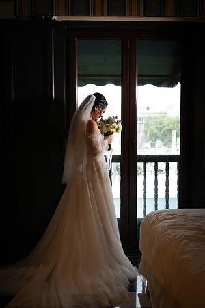 239-Valeria & Carlos