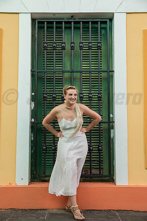 180-Jack & Manuela @ Old SJ-Piñones