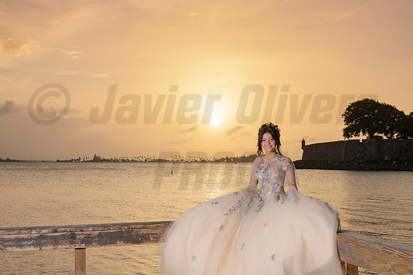 190- Mia Old SJ