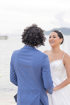 224-Vieques Weddings and Events
