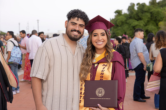 Veira-2025-Graduacion-134