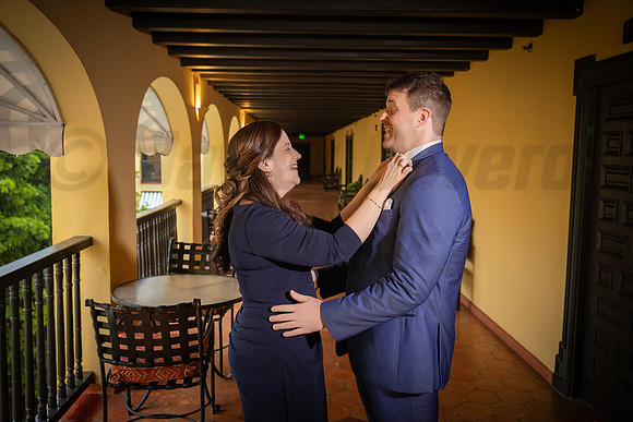 163-Valeria & Carlos