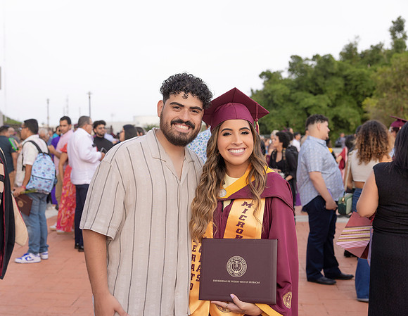 Veira-2025-Graduacion-132