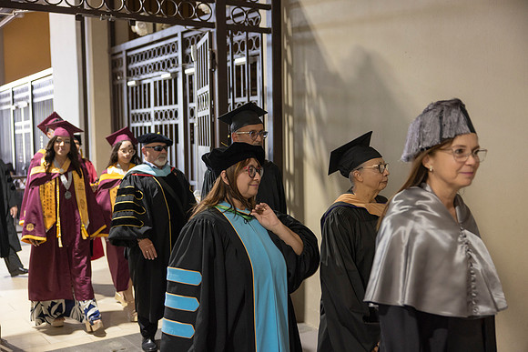 Veira-2025-Graduacion-035