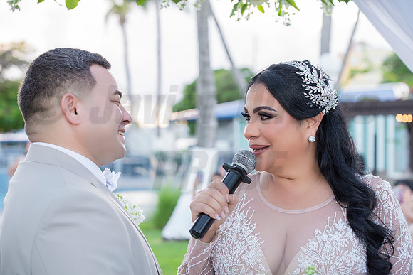 371-Erica Luis Wedding