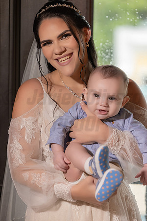 234-Valeria & Carlos