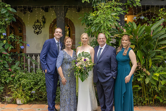 428-Rami-Victoria-Wedding
