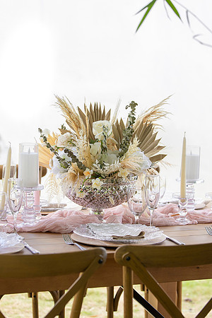 067-Vieques Weddings and Events