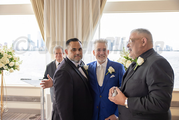 140-Michelin-Diana Wedding @ Rusty Pelican