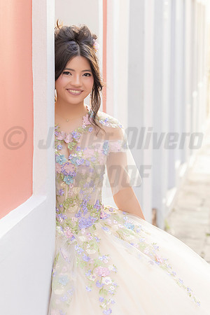 091- Mia Old SJ