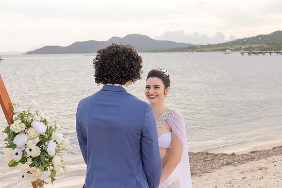 416-Vieques Weddings and Events
