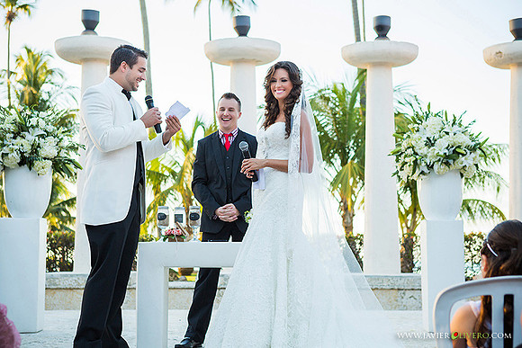 130-Haydil-Zach-wedding-Gran-Melia-Hotel