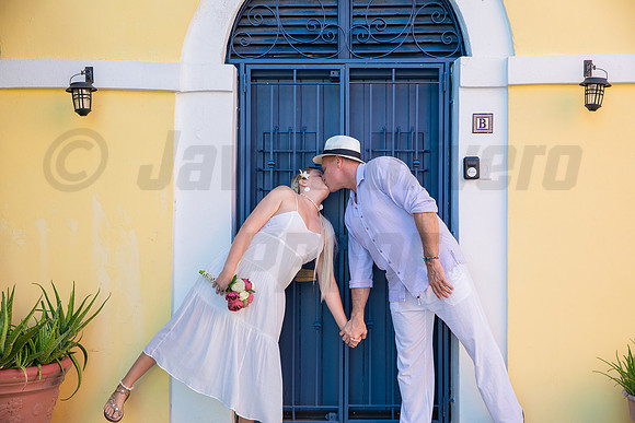 147-Jack & Manuela @ Old SJ-Piñones