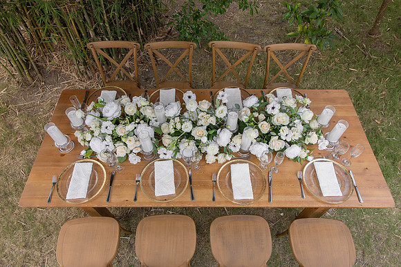 166-Vieques Weddings and Events