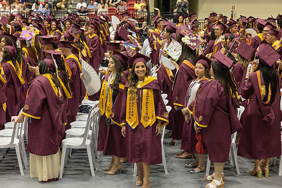 Veira-2025-Graduacion-045