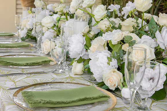 163-Vieques Weddings and Events