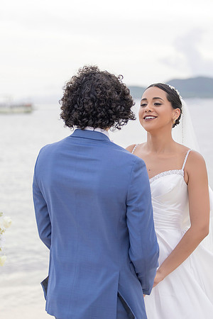 232-Vieques Weddings and Events